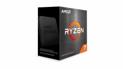AMD Ryzen 7 5700G επεξεργαστής 3,8 GHz 16 MB L3 Κουτί 