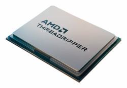 AMD Ryzen Threadripper 7960X επεξεργαστής 4,2 GHz 128 MB L3 Κουτί 