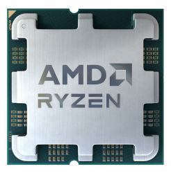 AMD Ryzen 5 7600X3D επεξεργαστής 4,1 GHz 96 MB L3 Δίσκος 