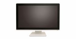 AOPEN dTILE 2162-M επίπεδη οθόνη 54,6 cm [21.5"] 1920 x 1080 εικονοστοιχεία Full HD LED Οθόνη αφής Επιτραπέζιος Λευκός [Άσπρος] 