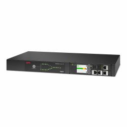 APC AP4421A διακόπτες αυτόματης μεταφοράς [ats] 