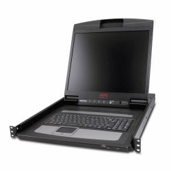 APC AP5719 ράφι 48,3 cm [19"] 1U 