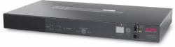 APC Automatic Transfer Switch/230V - **Refurbished** - Warranty: 12M