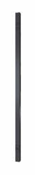 APC AP8459EU3 μονάδα διανομής ρεύματος [PDU] 24 Έξοδος [οι] εναλλασσόμενου ρεύματος 0U Μαύρος [Μαύρο] 