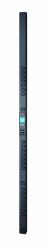APC AP8659 μονάδα διανομής ρεύματος [PDU] 24 Έξοδος [οι] εναλλασσόμενου ρεύματος 0U Μαύρος [Μαύρο] 