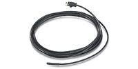 APC Temperature Sensor μεταδότης θερμοκρασίας 