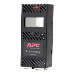 APC AP9520TH ανταλλακτικό εξοπλισμού δικτύου 