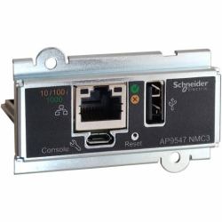 APC AP9547 εξάρτημα αδιάλειπτης τροφοδοσίας [UPS] 