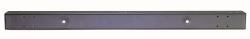 APC Basic Rack PDU AP9572 μονάδα διανομής ρεύματος [PDU] 15 Έξοδος [οι] εναλλασσόμενου ρεύματος 0U Μαύρος [Μαύρο] 