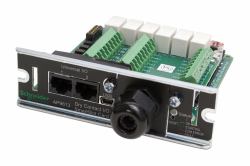 APC AP9613 εξάρτημα αδιάλειπτης τροφοδοσίας [UPS] 