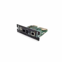 APC AP9643 κάρτα δικτύωσης Εσωτερικός 