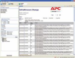 APC AP9710 Λογισμικό Υποδομής Πληροφορικής Διαχείρισης υπηρεσιών 10 άδεια[ες] 