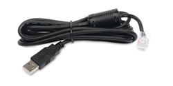 APC Simple Signaling UPS Cable καλώδιο σήματος 1,83 m Μαύρος [Μαύρο] 