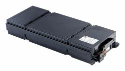 APC APCRBC152 μπαταρία UPS Sealed Lead Acid [VRLA] 12 V 
