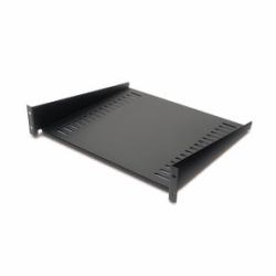 APC AR8105BLK αξεσουάρ ραφιών Ράφι ραφιέρας 