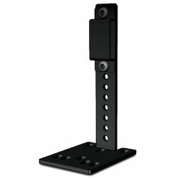 APC AR8186 αξεσουάρ ραφιών Σκάλα 
