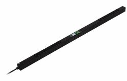 APC EPDU2132S μονάδα διανομής ρεύματος [PDU] 17 Έξοδος [οι] εναλλασσόμενου ρεύματος 0U Μαύρος [Μαύρο] 
