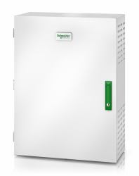 APC GVSBPSU80K120H εξάρτημα αδιάλειπτης τροφοδοσίας [UPS] 