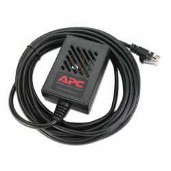 APC NetBotz Vibration Sensor Αισθητήρα υπερήχων Καλωδιωμένος [Ενσύρματος] 