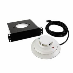 APC Smoke Sensor 
