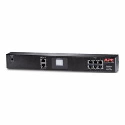 APC NetBotz Rack Sensor Pod 150 σύστημα ελέγχου πρόσβασης ασφαλείας 
