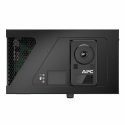 APC NBWL0756 εξάρτημα αδιάλειπτης τροφοδοσίας [UPS] 