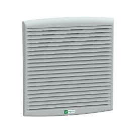 APC NSYCVF560M230PF πλέγμα εξαερισμού 