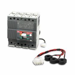 APC PD4P200AT3B διακόπτης κυκλώματος 4 