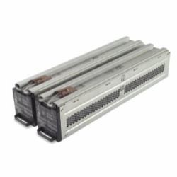 APC APCRBC140 μπαταρία UPS Sealed Lead Acid [VRLA] 192 V 