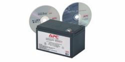APC RBC3 μπαταρία UPS Sealed Lead Acid [VRLA] 