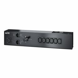APC Service Bypass PDU 10 A 