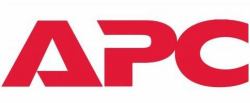 APC EcoStruxure 10 άδεια[ες] Συνδρομή Αγγλικά 