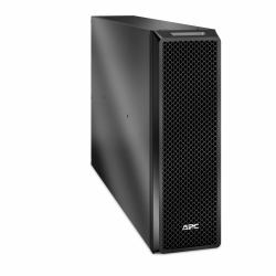 APC SRT192BP2 μπαταρία UPS Μολύβδου οξέος 1920 Ah 