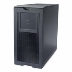 APC SUA48XLBP μπαταρία UPS Μολύβδου οξέος 48 V 