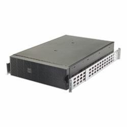 APC SURT192RMXLBP μπαταρία UPS Μολύβδου οξέος 