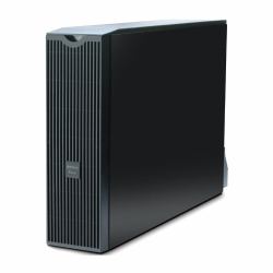 APC SURT192XLBP μπαταρία UPS Μολύβδου οξέος 192 V 