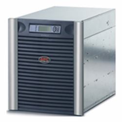 APC SYA8K8RMI τροφοδοτικό αδιάλειπτης παροχής ισχύος [UPS] 8 kVA 5600 W 