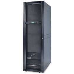 APC SYCF160KH εξάρτημα αδιάλειπτης τροφοδοσίας [UPS] 