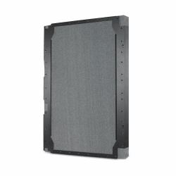 APC SYOPT005 φίλτρο αέρα 