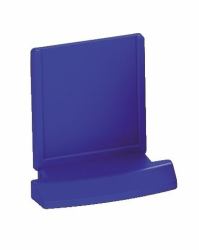 APC Schneider Electric Ultimate VDIM11U241 εξάρτημα πίνακα συνδέσεων 