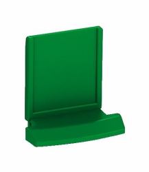 APC Schneider Electric VDIM11U243 εξάρτημα πίνακα συνδέσεων 