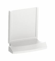 APC Schneider Electric VDIM11U246 εξάρτημα πίνακα συνδέσεων 