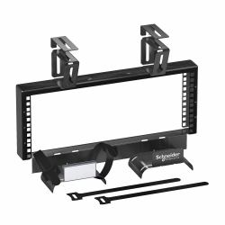Schneider Electric VDIM33174 εξάρτημα ηλεκτρικού κιβωτίου Πίνακας διαχείρισης καλωδίων 