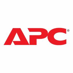 APC WADVPLUS-PD-30 υπηρεσία επισκευής εξοπλισμoύ παραγωγής 1 άδεια[ες] 1 έτος[η] Υπηρεσία εκσυγχρονισμού 