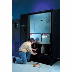 APC WADVULTRA-UF-56C έξοδα συντήρησης & υποστήριξης 1 έτος[η] 