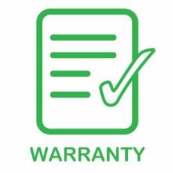 APC WMS1YRHW-BASIC έξοδα συντήρησης & υποστήριξης 1 έτος[η] 