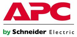 APC WNPR071020 υπηρεσία εγκατάστασης 