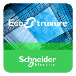 APC Schneider Electric WNSWADCE2V1Y άδεια λογισμικού/αναβάθμιση 1 άδεια[ες] 1,5 έτος[η] 18 μήνας[ες] 