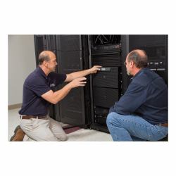 APC WSTRTUP-SY-00 υπηρεσία εγκατάστασης 
