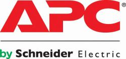 APC WUPG8HR7X24-AX-00 επέκταση εγγύησης & υποστήριξης 1 έτος[η] 